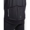 Cyklodres CRAFT CORE SubZ LS Velikost: