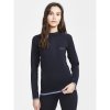 W Triko CRAFT ADV Warm Intensity LS Velikost: