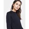 W Triko CRAFT ADV Warm Intensity LS Velikost: