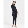 W Triko CRAFT ADV Warm Intensity LS Velikost: