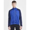 Cyklobunda CRAFT CORE SubZ modrá Velikost: