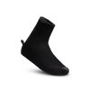 Návleky CRAFT ADV SubZ Insulate Velikost: