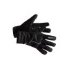 Rukavice CRAFT ADV SubZ Siberian 2.0 Velikost:
