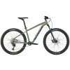 Kona Cinder Cone 2023, 27,5" vel. S