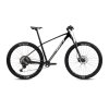 BH Bikes BH EXPERT 5.0  černá/copper/copper - A509 Velikost: