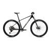 BH Bikes BH EXPERT 5.0 black/copper/copper - A509 Size: