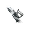 TOPEAK PUMPA MINI DUAL DXG