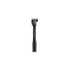 TOPEAK PUMPA POCKET ROCKET ČERNÁ