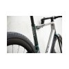 RIDLEY KANZO Adventure Rival1 Autumn Grey Velikost: