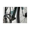 RIDLEY KANZO Adventure Rival1 Autumn Grey Velikost: