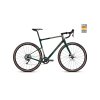 RIDLEY KANZO Adventure Rival1 Autumn Grey Velikost: