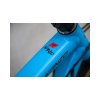RIDLEY KANZO A GRX 600 Belgian Blue -M