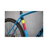 RIDLEY KANZO A GRX 600 Belgian Blue -M