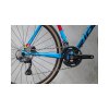 RIDLEY KANZO A GRX 600 Belgian Blue -M