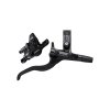 Kotoučová brzda SHIMANO Deore BR-MT410 - přední 1000mm