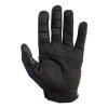 Pánské rukavice Fox Ranger Glove Gel Dark Slate Velikost: XL
