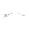 FOLLOW ME PIN - Elegant and Practical