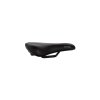 TERRY SEDLO FISIO GEL MAX WOMEN
