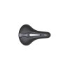 TERRY SEDLO FISIO GEL MAX WOMEN