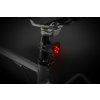 AXA Light Niteline 44-R - USB rechargeable LED lighting