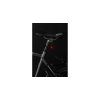 AXA Licht Niteline 44-R - USB-wiederaufladbare LED-Beleuchtung