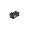 AXA Licht Niteline 44-R - USB-wiederaufladbare LED-Beleuchtung