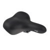 Sedlo SELLE ROYAL Rio Lady