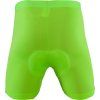Silvini men's inner layer Inner Pro green XXL MEGA SALE