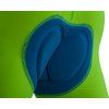 Silvini men's inner layer Inner Pro green XXL MEGA SALE