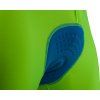 Silvini men's inner layer Inner Pro green XXL MEGA SALE
