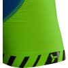 Silvini men's inner layer Inner Pro green XXL MEGA SALE