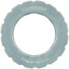 Matice center lock ring pevná osa Shimano