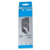 řetěz Shimano CN-HG93 9 rychlostní, 116 článků