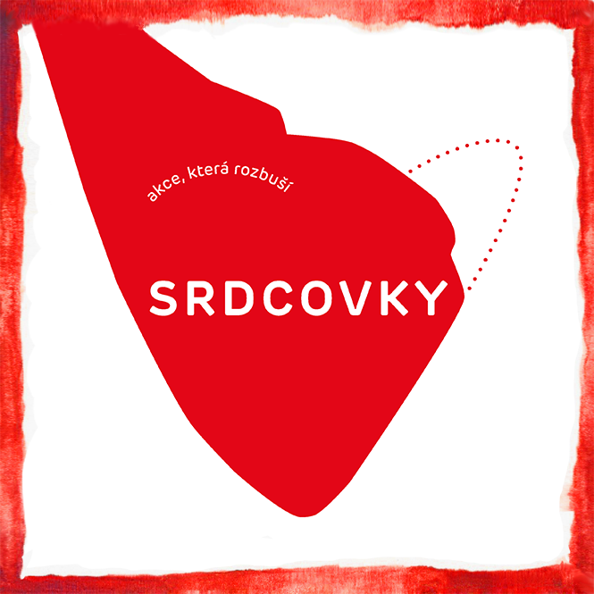 Srdcovky