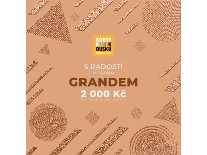 Artboard 6bronzový grand