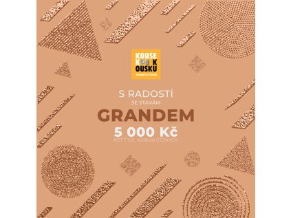 Artboard 11bronzový grand