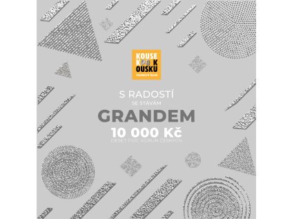 Artboard 24stříbrný grand