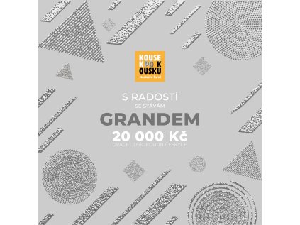 Artboard 27stříbrný grand