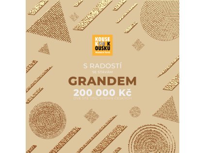 Artboard 11zlatý grand