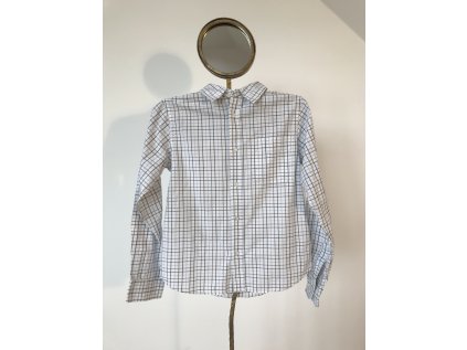 Chlapecká košile H&M