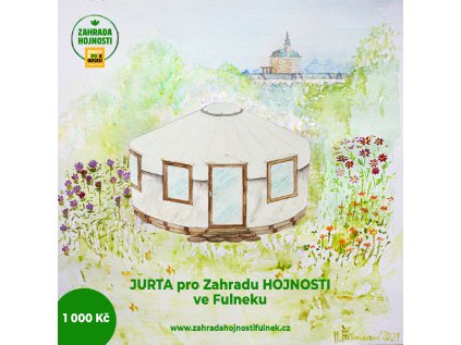 jurta certifikat 1 000