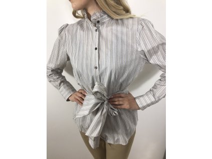 DÁMSKÁ HALENKA RALPH LAUREN