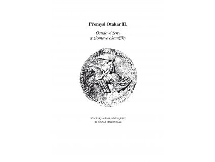 2017 12 PremyslOtakar II 01