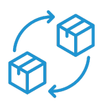 Jednoduché vrátenie