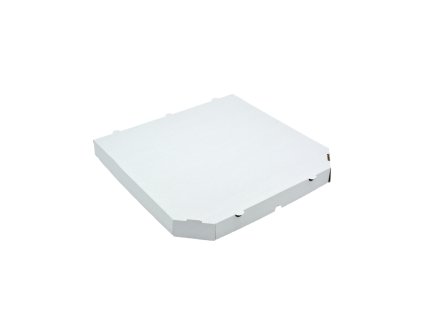 pizza velka 01 300dpi 800x800