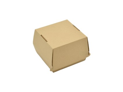 burger mala 01 300dpi 800x800