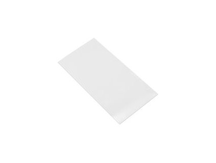 celofanove vrecka 200x350mm 20x35cm pp bg 0025 100 500ks