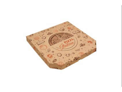 8f9aee5f a502 400c 9cf2 0e88143d99c6 md