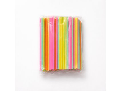 F395E234 CCCB 4508 81FB 2139E47FF7DA