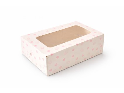 6A7E35BB A4B4 4E94 8139 6DA48D3C8484(1)